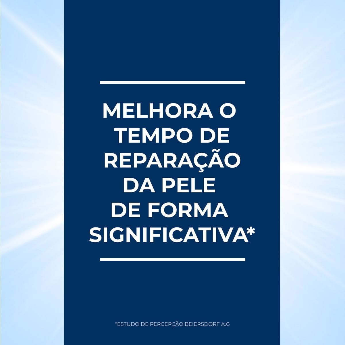 Eucerin Aquaphor DuoPack Pomada Reparadora Intensiva Hidratação 2x 10ml