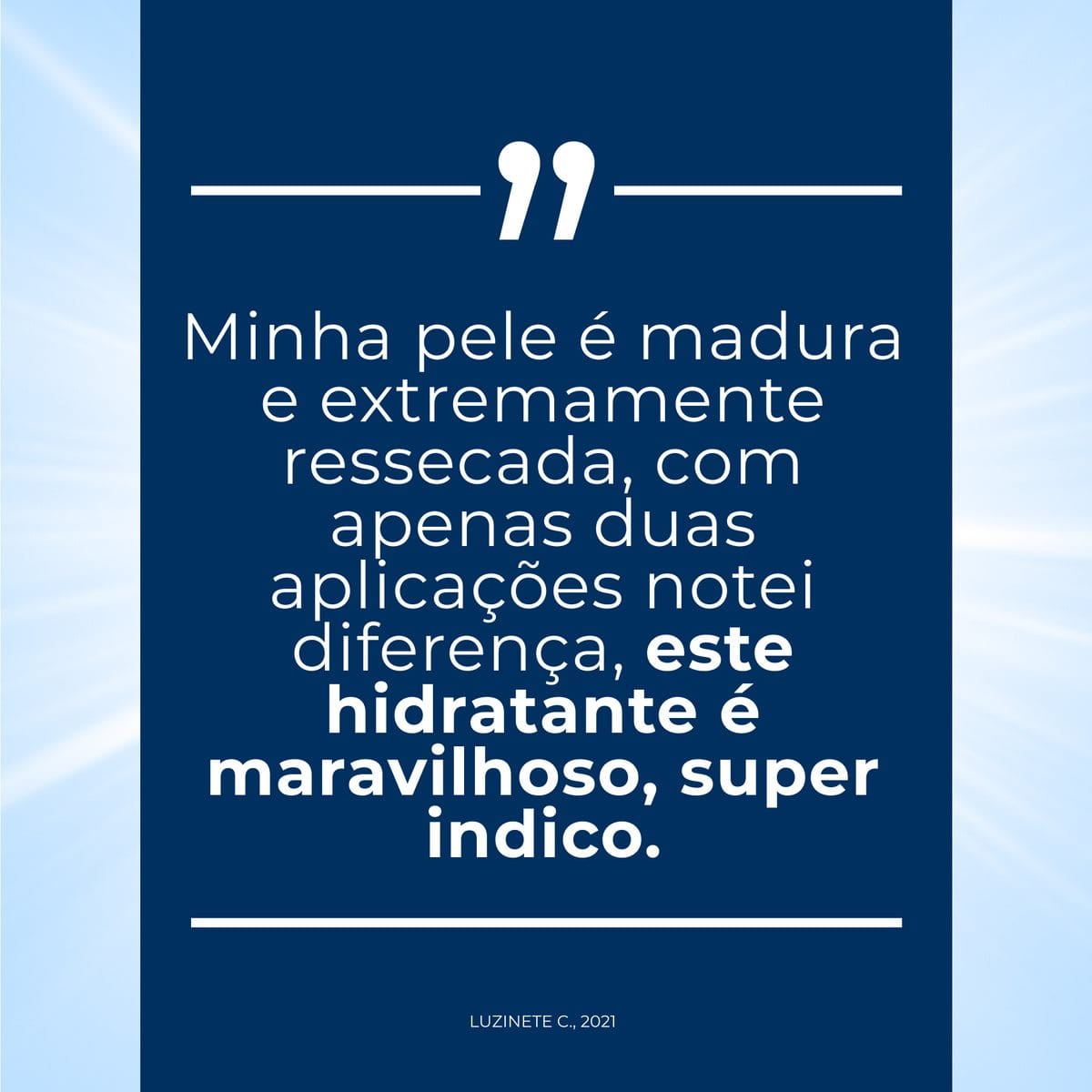 Eucerin Aquaphor Spray Corporal Reparador 150ml Hidratação Profunda Pele Sensível