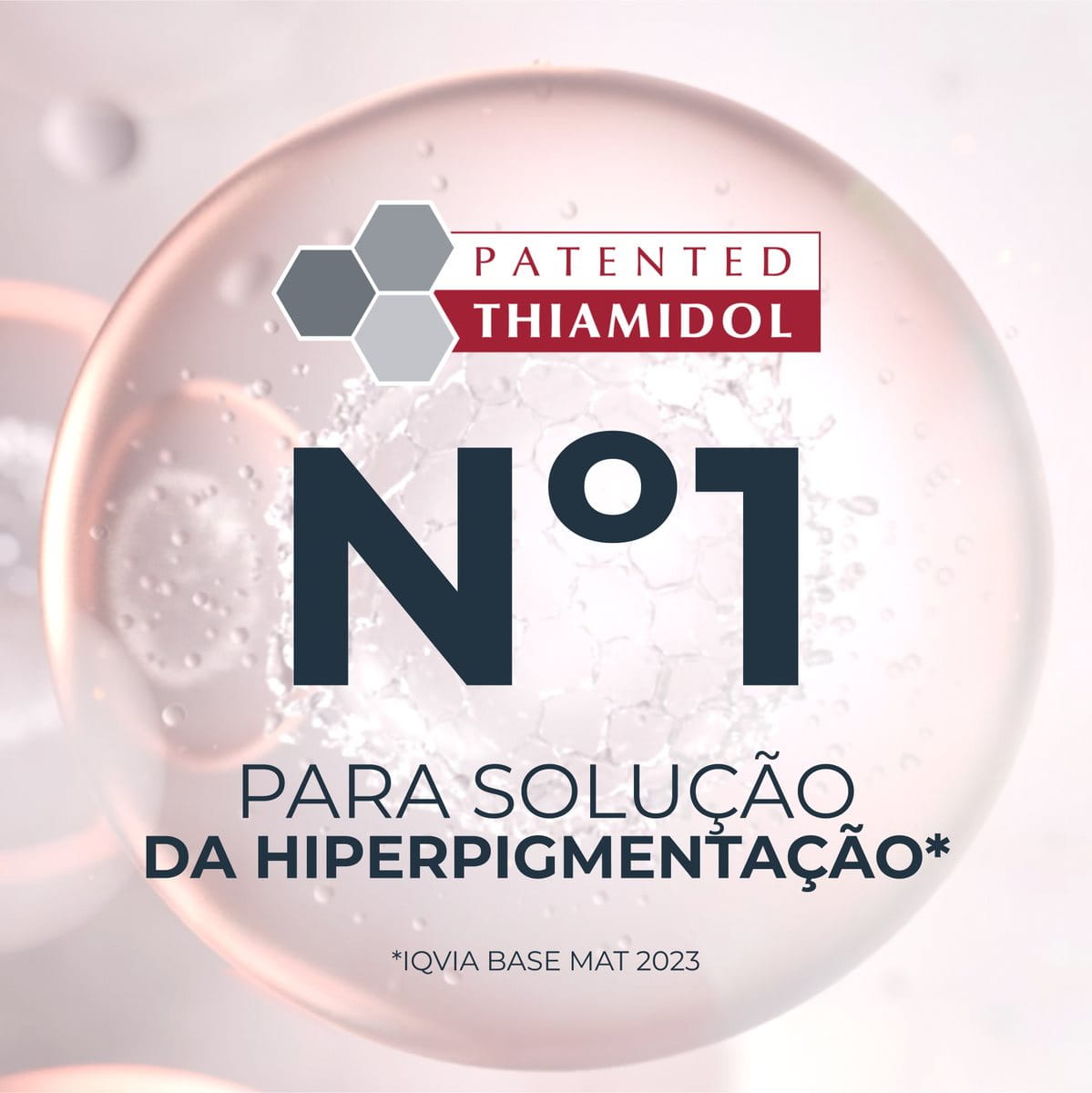 Eucerin Anti-Pigment Creme Clareador de Olheiras com Thiamidol 15ml