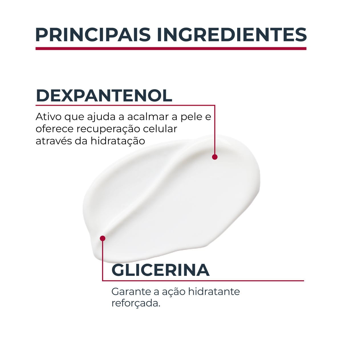 Eucerin pH5 Loção Hidratante Corporal 250ml para Pele Sensível