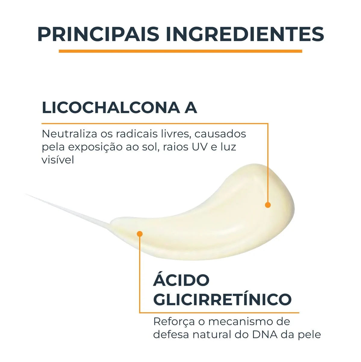 Protetor Solar Eucerin Sun Loção Corporal Oil Control FPS 60 200ml