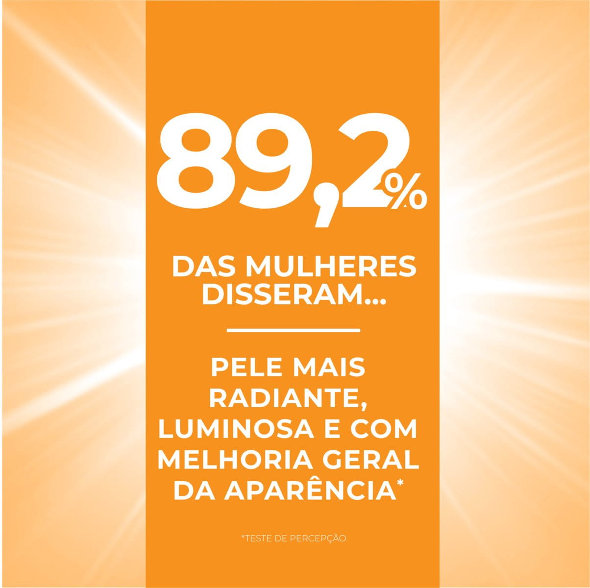 Eucerin Hy-Fi Sérum Facial Antirrugas com Vitamina C 8ml