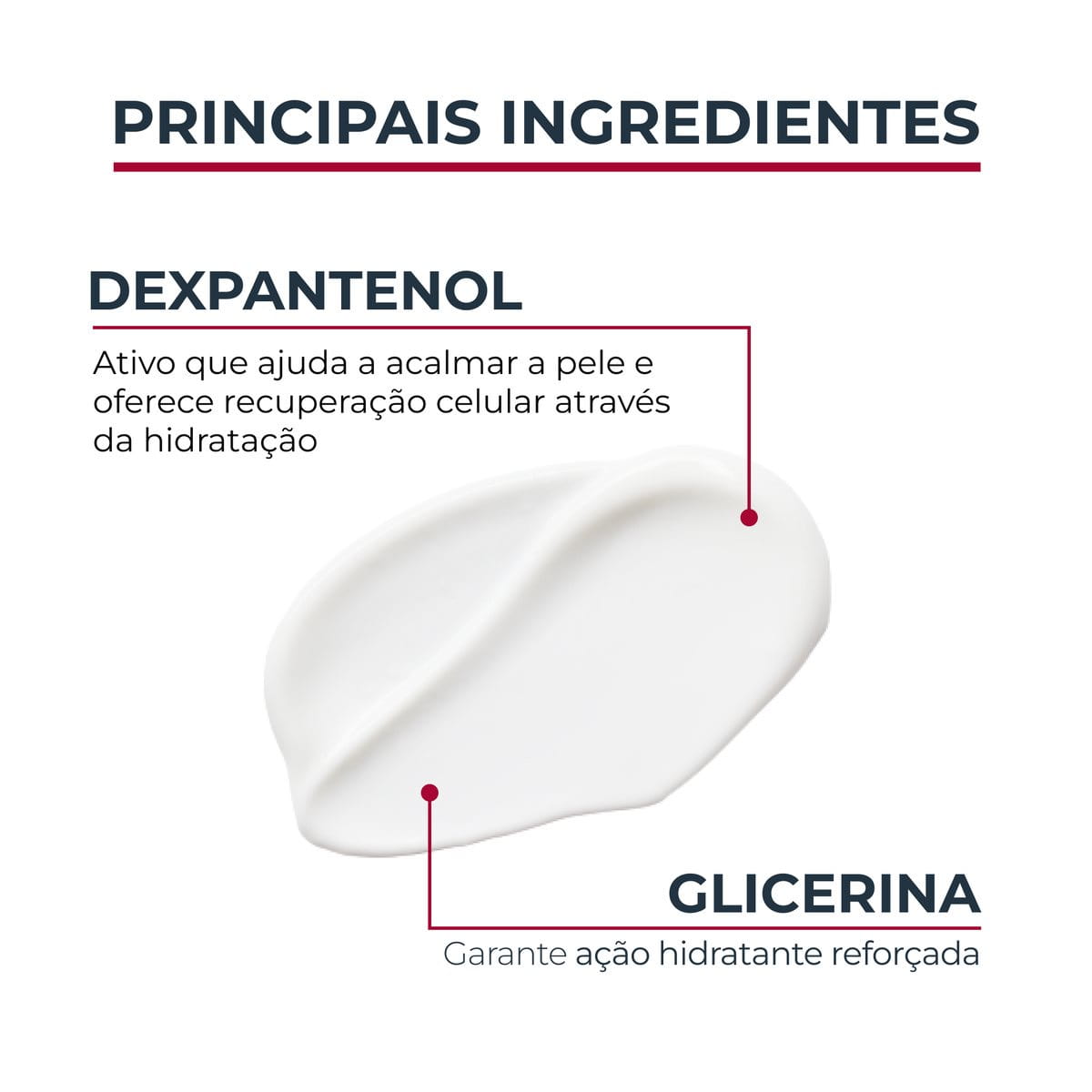 Loção Hidratante Corporal Eucerin pH5 400ml para Peles Sensíveis