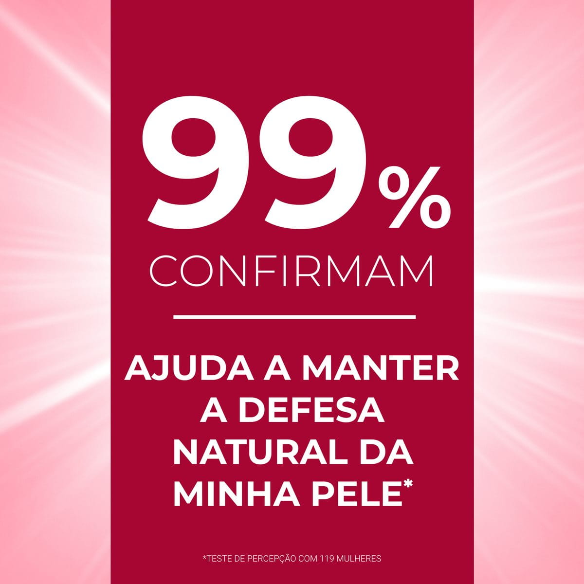 Óleo de Limpeza Eucerin PH5 para Banho Pele Sensível 200ml