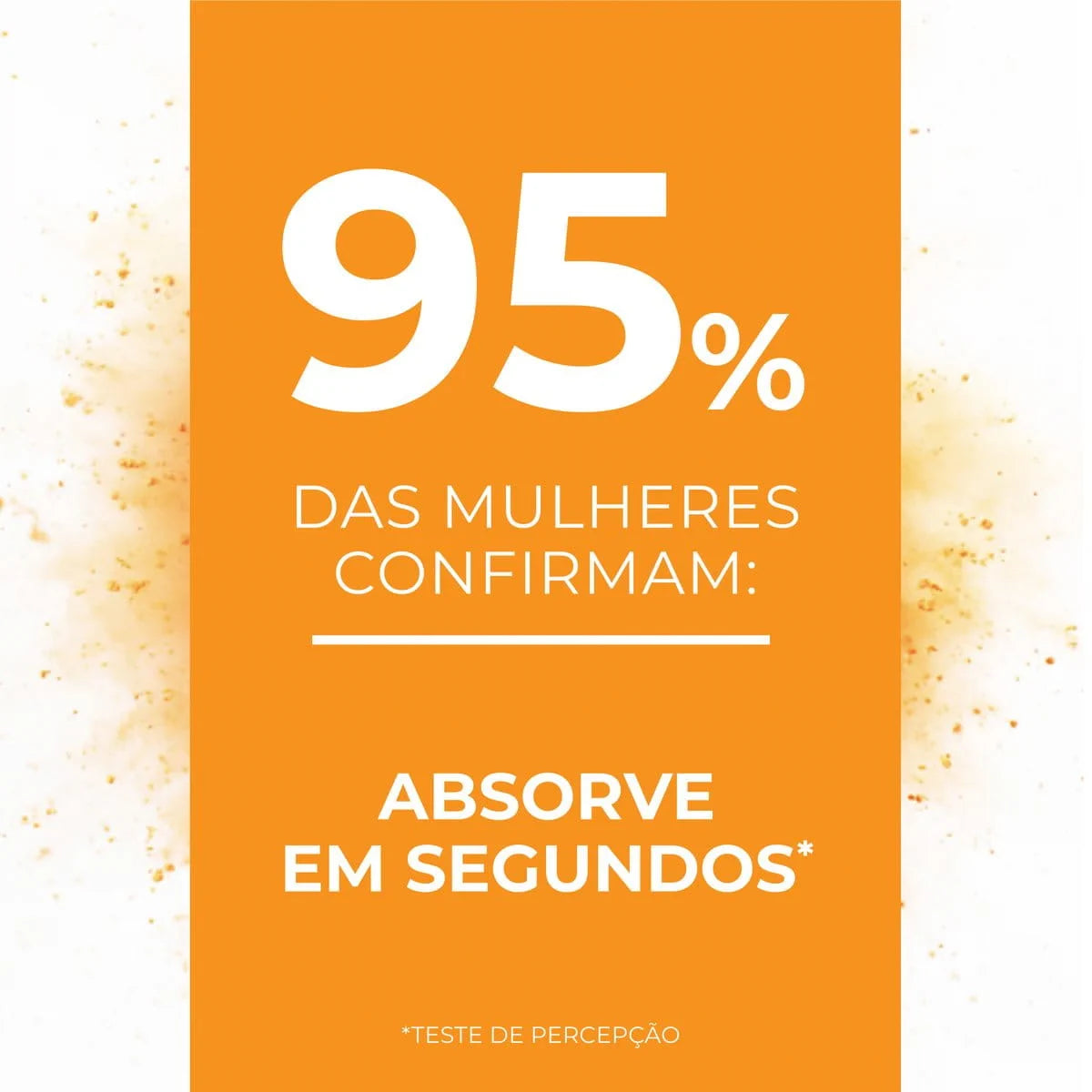 Protetor Solar Corporal Eucerin Oil Control FPS 60 200ml