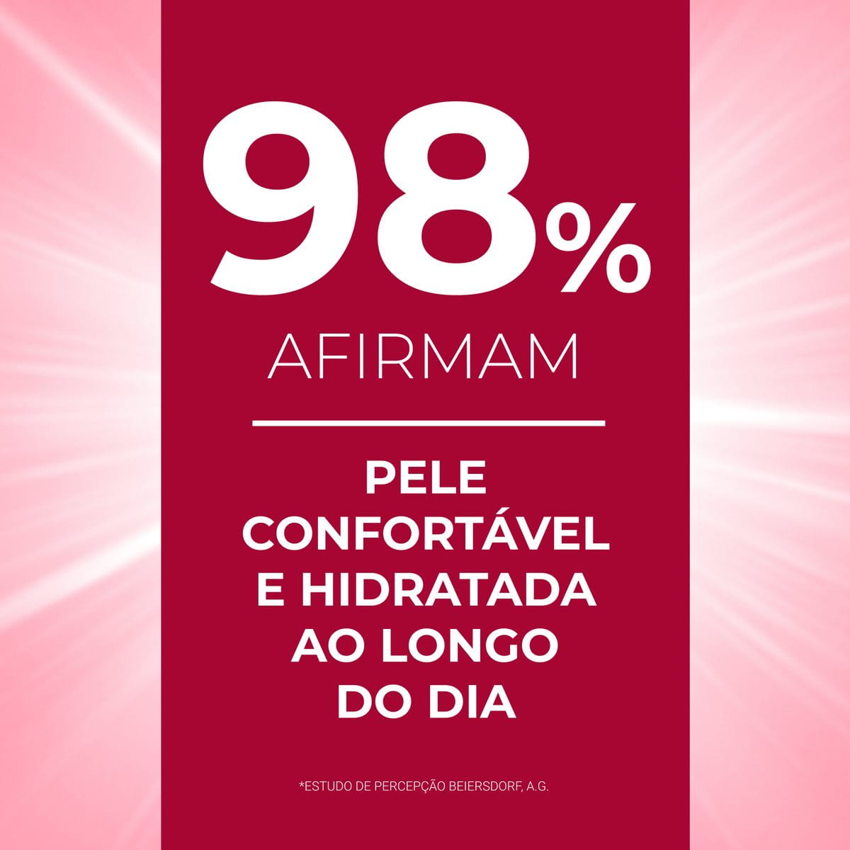 Eucerin pH5 Loção Hidratante Corporal 250ml para Pele Sensível