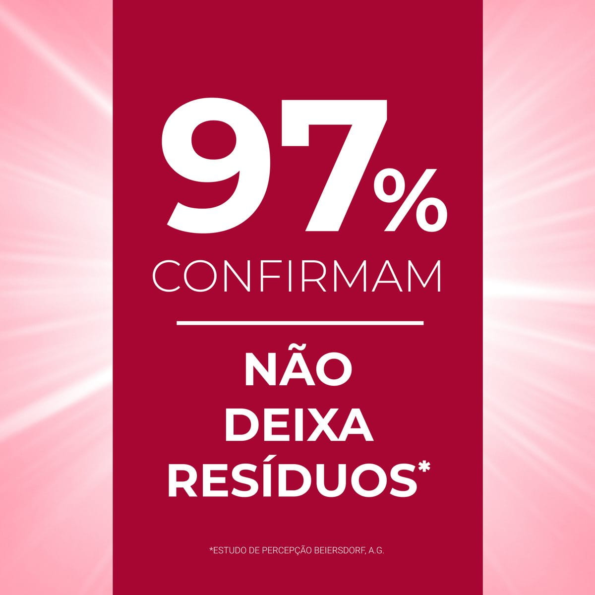 Gel Creme Hidratante Corporal Eucerin pH5 200ml Proteção Equilibrada Diária