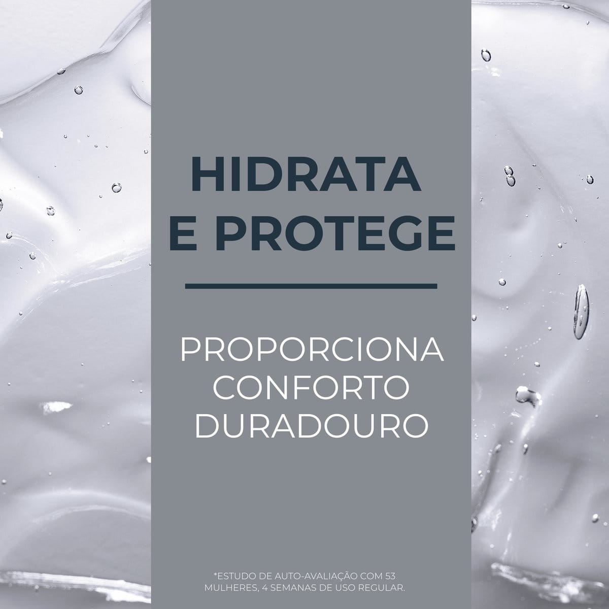 Fluido Neutralizante Eucerin Anti Redness FPS 30 50ml para Pele Sensível