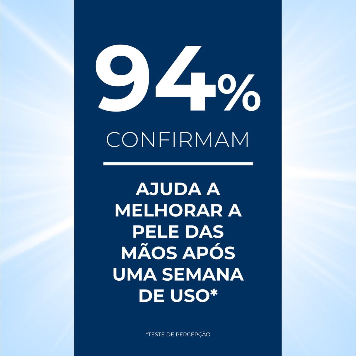 Eucerin Aquaphor DuoPack Pomada Reparadora Intensiva Hidratação 2x 10ml