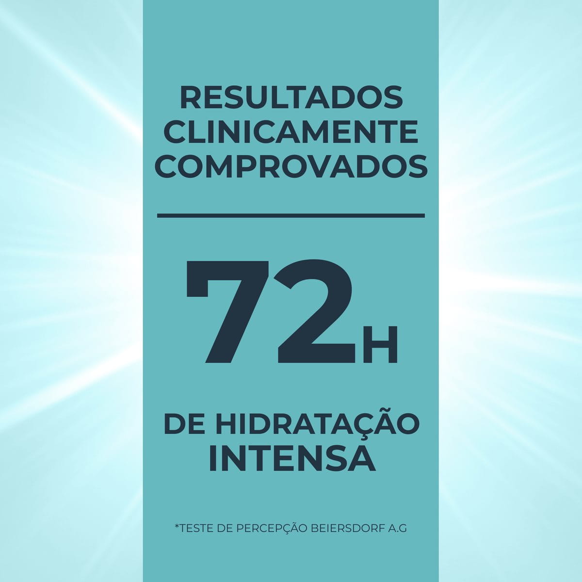 Eucerin Hy-Fi Gel Facial Antirrugas Hidratante 50ml Reparação Profunda