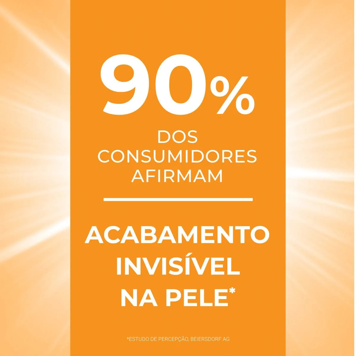 Eucerin Sun Hydro Fluid Protetor Solar Facial FPS 60 50ml