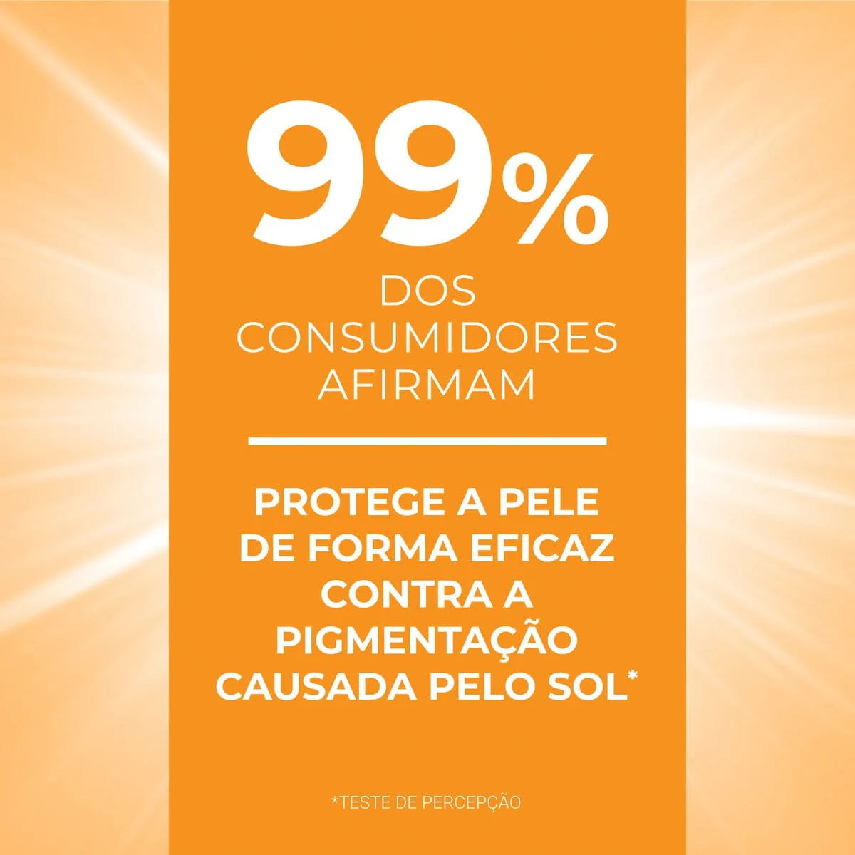 Protetor Solar Eucerin Sun Pigment Control FPS 60 Facial 50ml